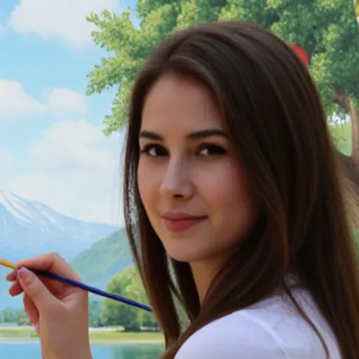 générateur d’images porno IA