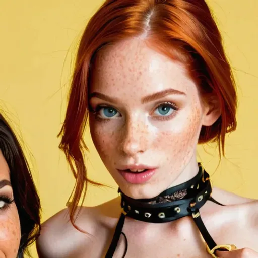 generador de fotos porno con IA