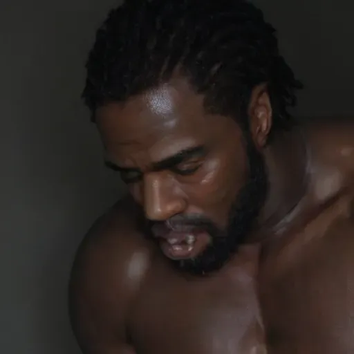 AI色情照片生成器