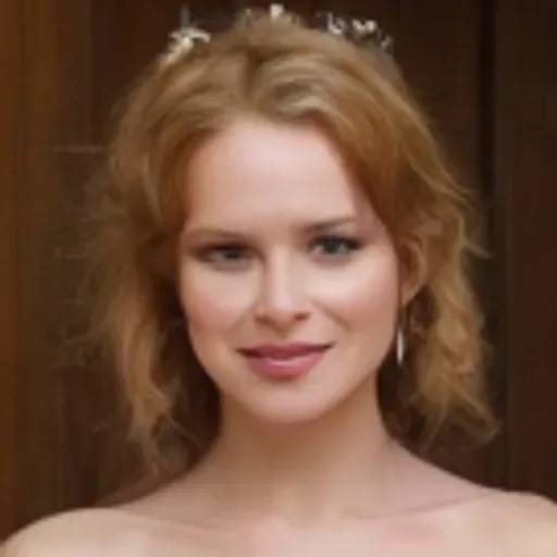 générateur de photos porno IA