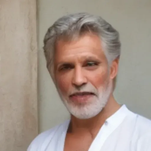 générateur de photos porno IA