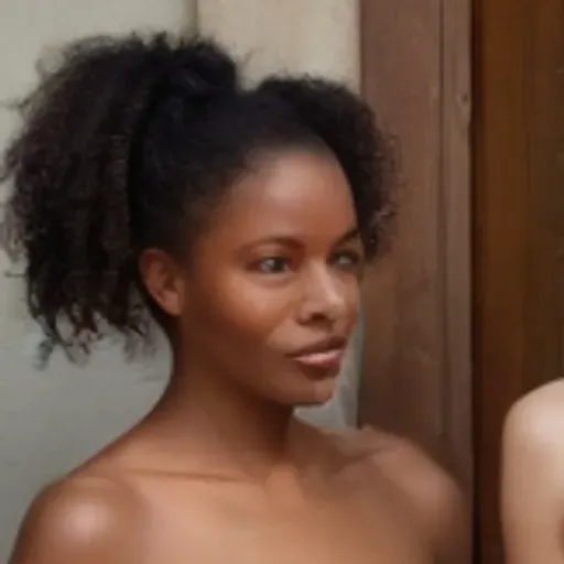 générateur de photos porno IA