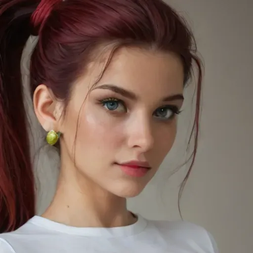 AIポルノ画像ジェネレーター