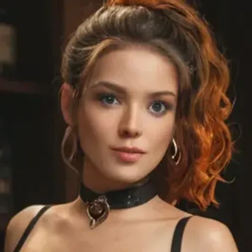 générateur d’images porno IA