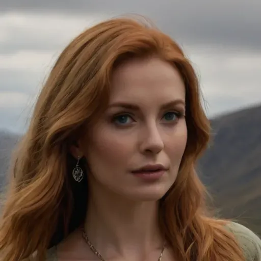 генератор порно-изображений на ИИ