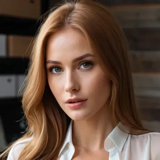 generador de imágenes porno con IA