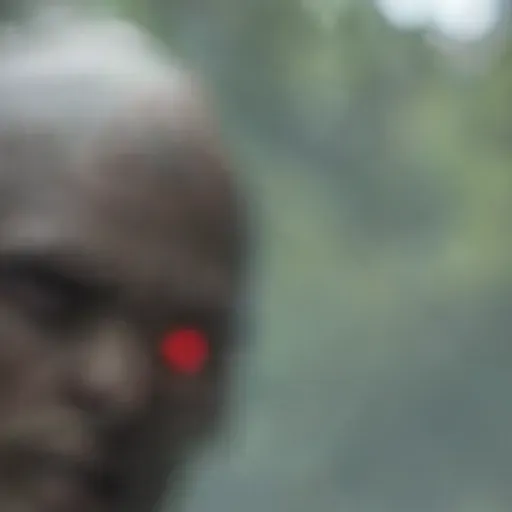 генератор порно-картинок на ИИ