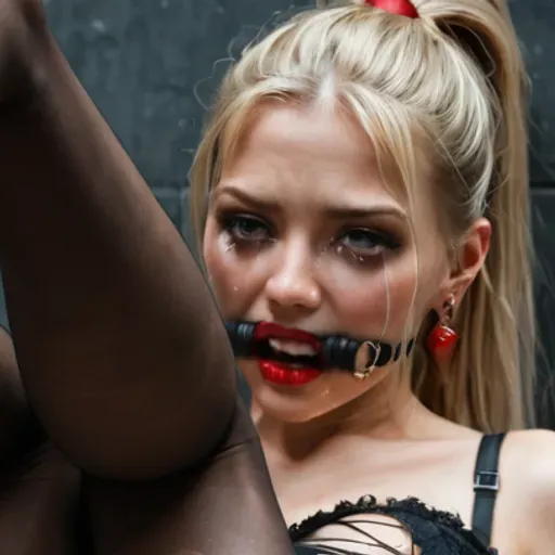 generador de imágenes porno con IA