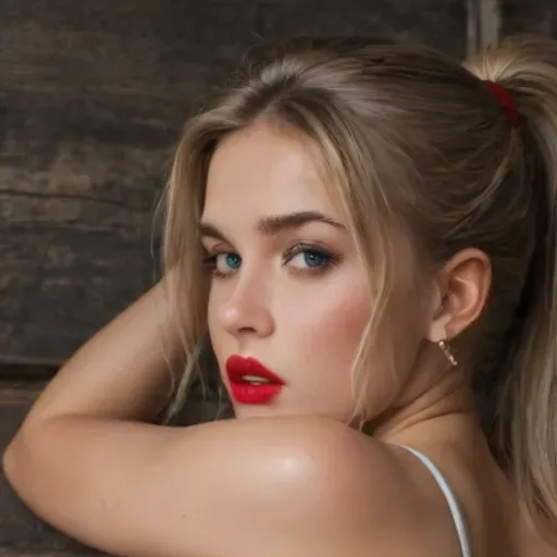 एआई पोर्न इमेज जेनरेटर