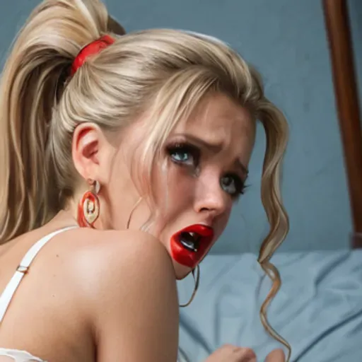 générateur d’images porno IA