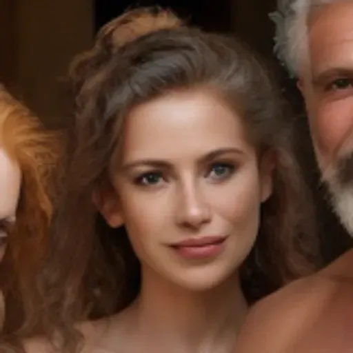 générateur d’images porno IA