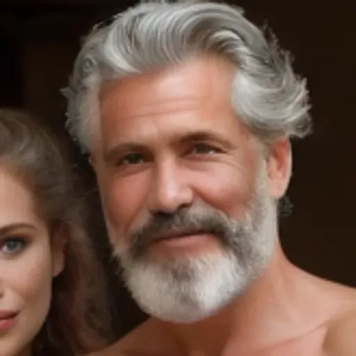 générateur d’images porno IA