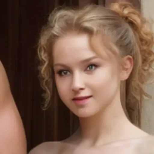 générateur de photos porno IA