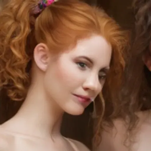 générateur de photos porno IA