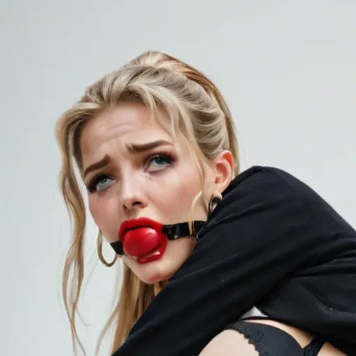 AIポルノ画像ジェネレーター