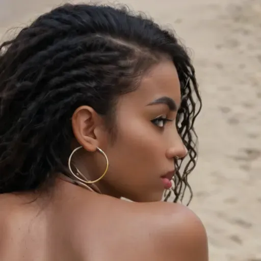 générateur d’images porno IA