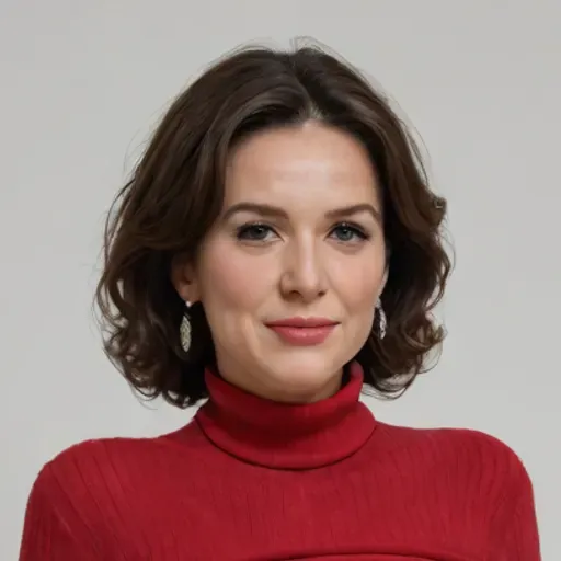 генератор порно-изображений на ИИ