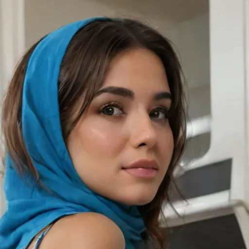 generador de imágenes porno con IA