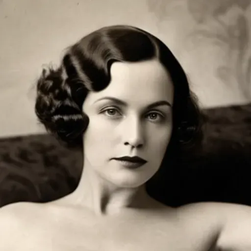 एआई पोर्न इमेज जेनरेटर