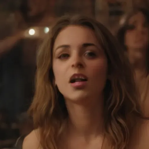 генератор порно-изображений на ИИ