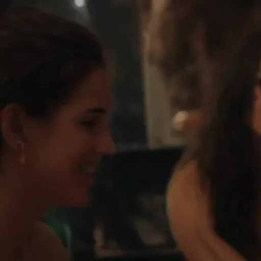 генератор порно-картинок на ИИ