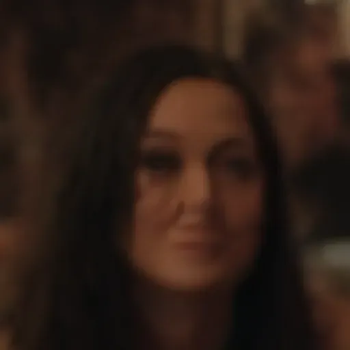 генератор порно-изображений на ИИ