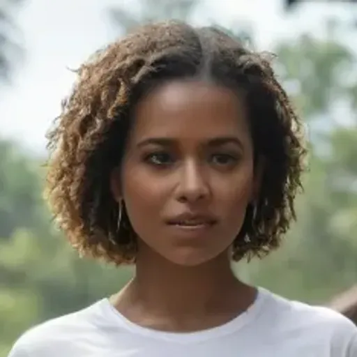 AI 포르노 사진 생성기