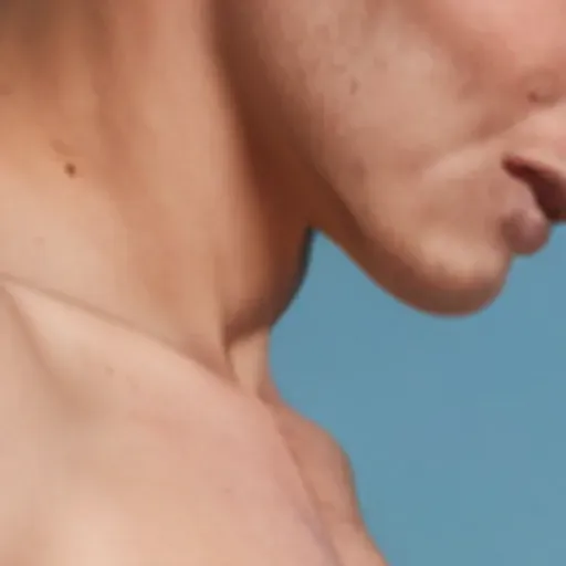 generatore di foto porno IA