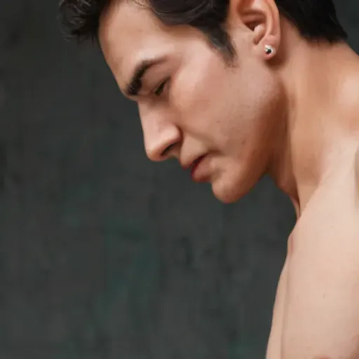 générateur d’images porno IA