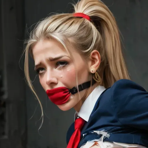 générateur de photos porno IA