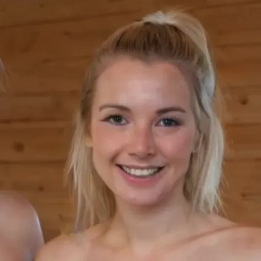 gerador de fotos pornô com IA