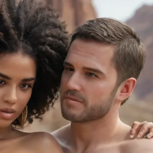 ตัวสร้างรูปโปรโมชั่น AI