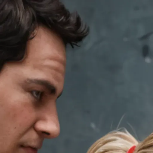 AIポルノ写真ジェネレーター