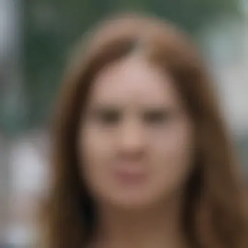 generatore di foto porno IA