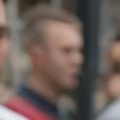 AI 포르노 사진 생성기