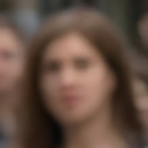 AI 포르노 사진 생성기