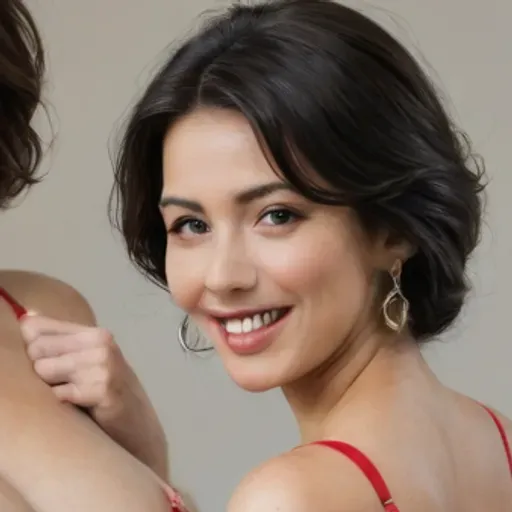 AI porn pic generator