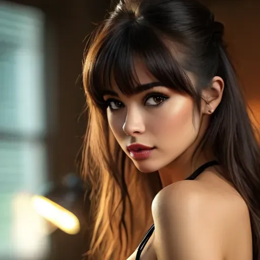 générateur d’images porno IA