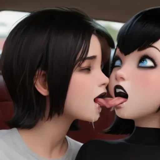 générateur d’images porno IA