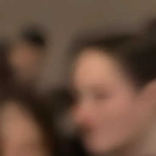 एआई पोर्न पिक जेनरेटर