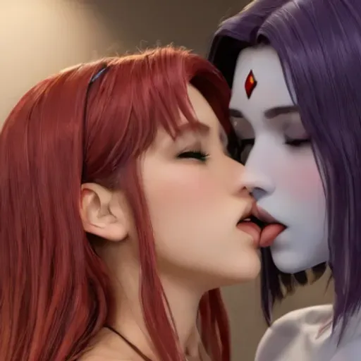 एआई पोर्न इमेज जेनरेटर