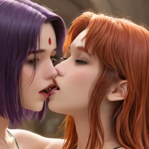 ตัวสร้างรูปโปรโมชั่น AI