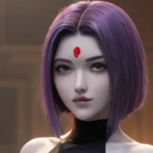 AI 포르노 사진 생성기