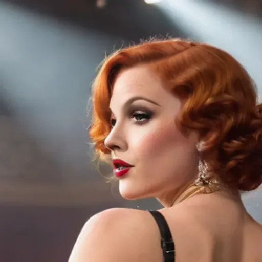 generador de imágenes porno con IA