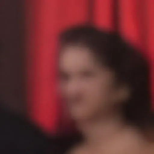 generador de fotos porno con IA