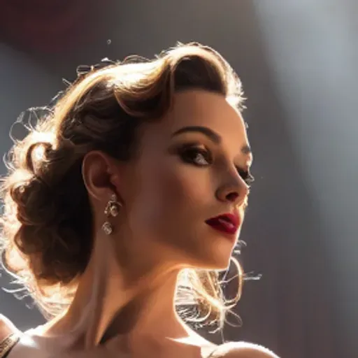 generador de imágenes porno con IA