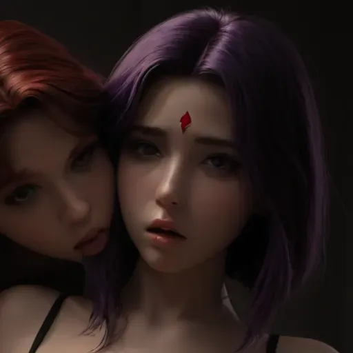 KI-Pornobildchen-Generator