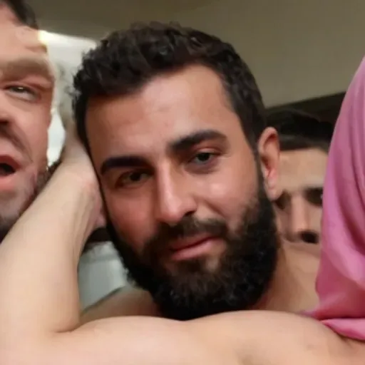 générateur d’images porno IA