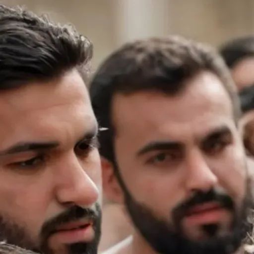 AI porn pic generator