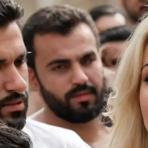 AI porn pic generator